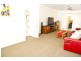 21 Sologinkins Road, Rural View QLD 4740