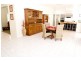 21 Sologinkins Road, Rural View QLD 4740