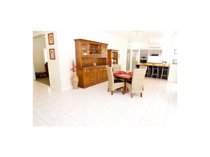 21 Sologinkins Road, Rural View QLD 4740