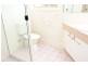 21 Sologinkins Road, Rural View QLD 4740
