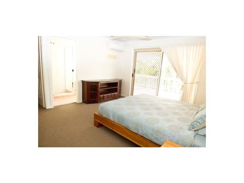21 Sologinkins Road, Rural View QLD 4740