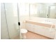 21 Sologinkins Road, Rural View QLD 4740