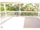 21 Sologinkins Road, Rural View QLD 4740