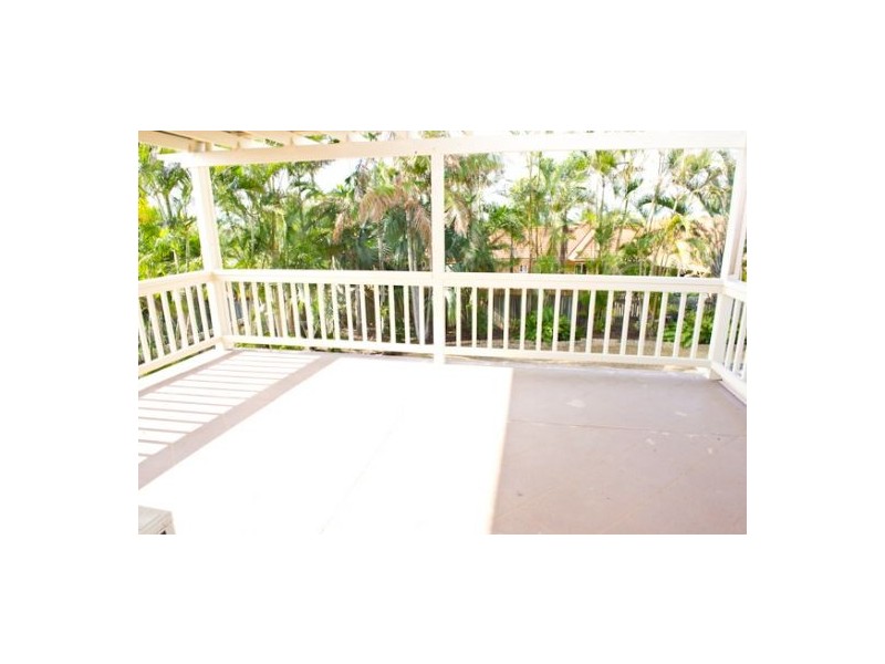 21 Sologinkins Road, Rural View QLD 4740