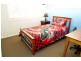 21 Sologinkins Road, Rural View QLD 4740