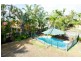 21 Sologinkins Road, Rural View QLD 4740