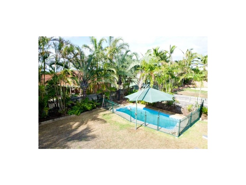 21 Sologinkins Road, Rural View QLD 4740