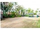 21 Sologinkins Road, Rural View QLD 4740