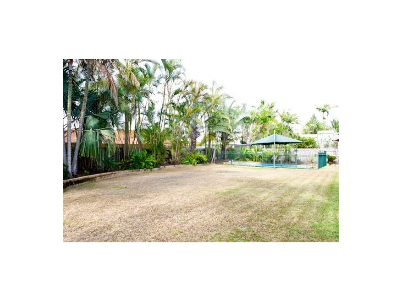 21 Sologinkins Road, Rural View QLD 4740