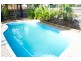 21 Sologinkins Road, Rural View QLD 4740