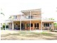 21 Sologinkins Road, Rural View QLD 4740