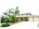 21 Sologinkins Road, Rural View QLD 4740