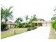 21 Sologinkins Road, Rural View QLD 4740