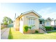9 Harbour Road, North Mackay QLD 4740