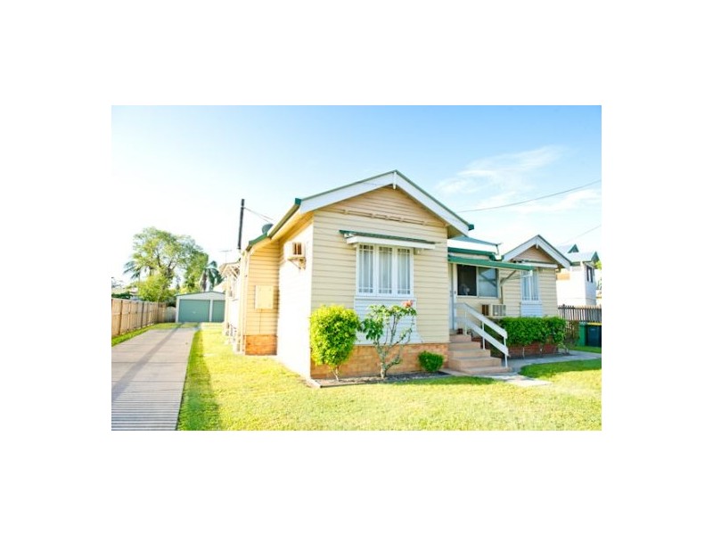 9 Harbour Road, North Mackay QLD 4740