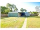 9 Harbour Road, North Mackay QLD 4740