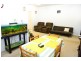 9 Harbour Road, North Mackay QLD 4740