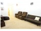 9 Harbour Road, North Mackay QLD 4740