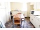 9 Harbour Road, North Mackay QLD 4740