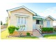 9 Harbour Road, North Mackay QLD 4740