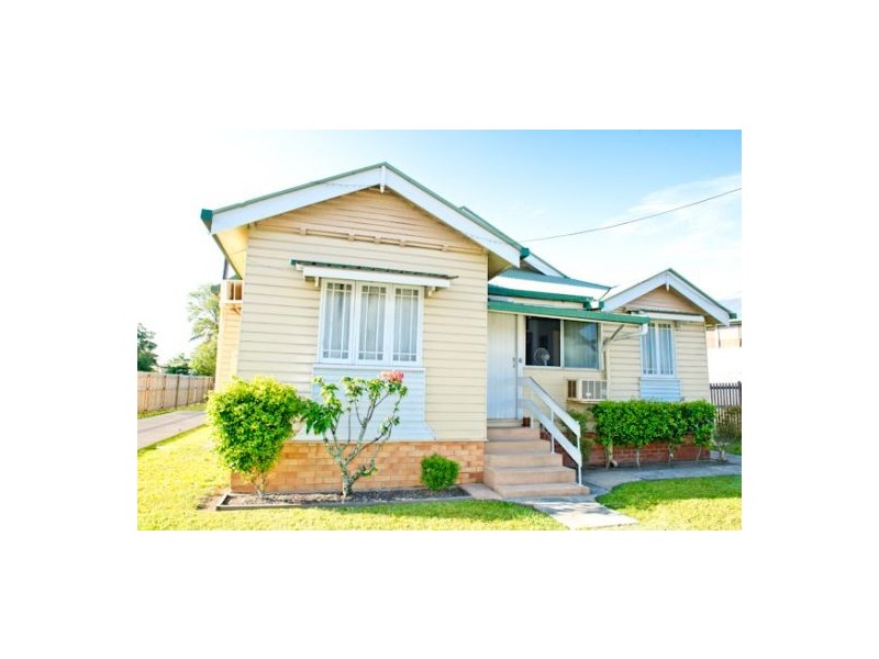 9 Harbour Road, North Mackay QLD 4740