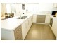 11 Sologinkins Road, Rural View QLD 4740