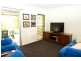 11 Sologinkins Road, Rural View QLD 4740