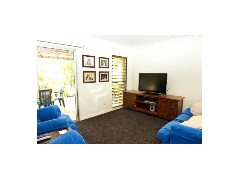 11 Sologinkins Road, Rural View QLD 4740