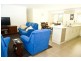 11 Sologinkins Road, Rural View QLD 4740