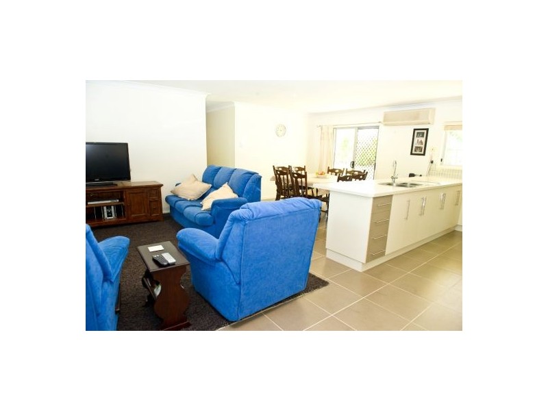 11 Sologinkins Road, Rural View QLD 4740