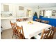 11 Sologinkins Road, Rural View QLD 4740
