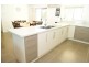 11 Sologinkins Road, Rural View QLD 4740