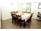 11 Sologinkins Road, Rural View QLD 4740