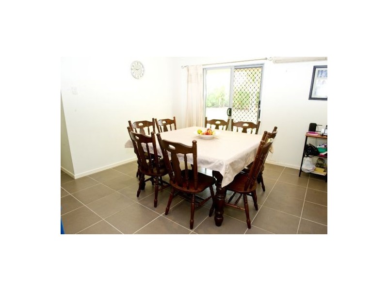 11 Sologinkins Road, Rural View QLD 4740
