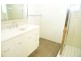11 Sologinkins Road, Rural View QLD 4740