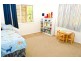 11 Sologinkins Road, Rural View QLD 4740