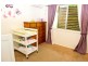 11 Sologinkins Road, Rural View QLD 4740