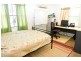 11 Sologinkins Road, Rural View QLD 4740