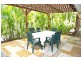 11 Sologinkins Road, Rural View QLD 4740