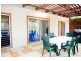 11 Sologinkins Road, Rural View QLD 4740