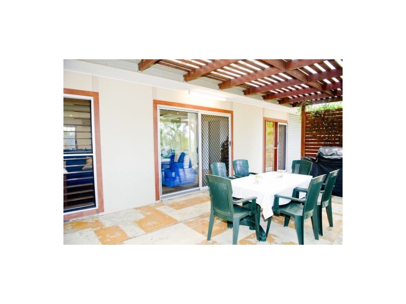 11 Sologinkins Road, Rural View QLD 4740