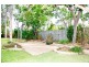 11 Sologinkins Road, Rural View QLD 4740