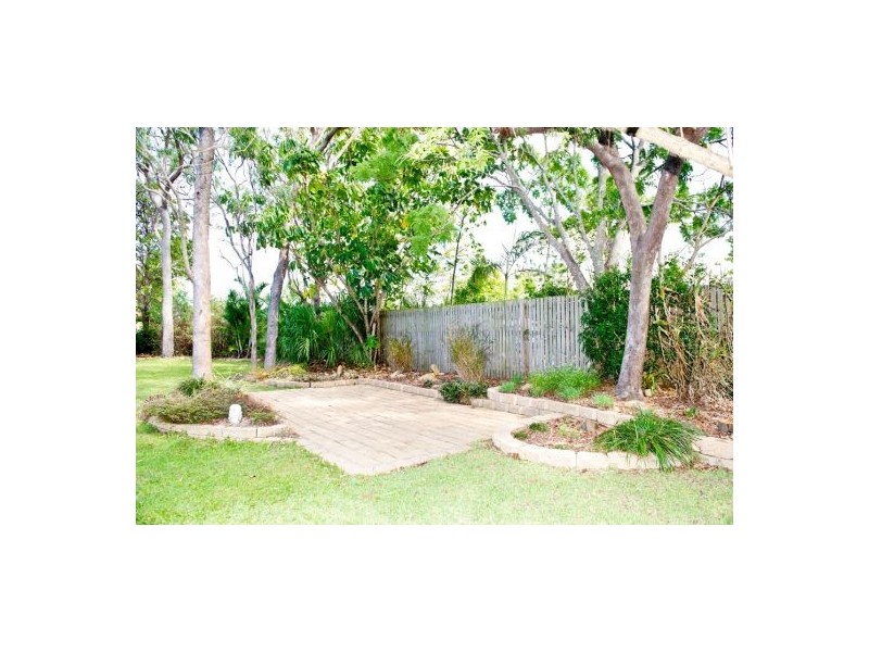 11 Sologinkins Road, Rural View QLD 4740