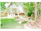 11 Sologinkins Road, Rural View QLD 4740