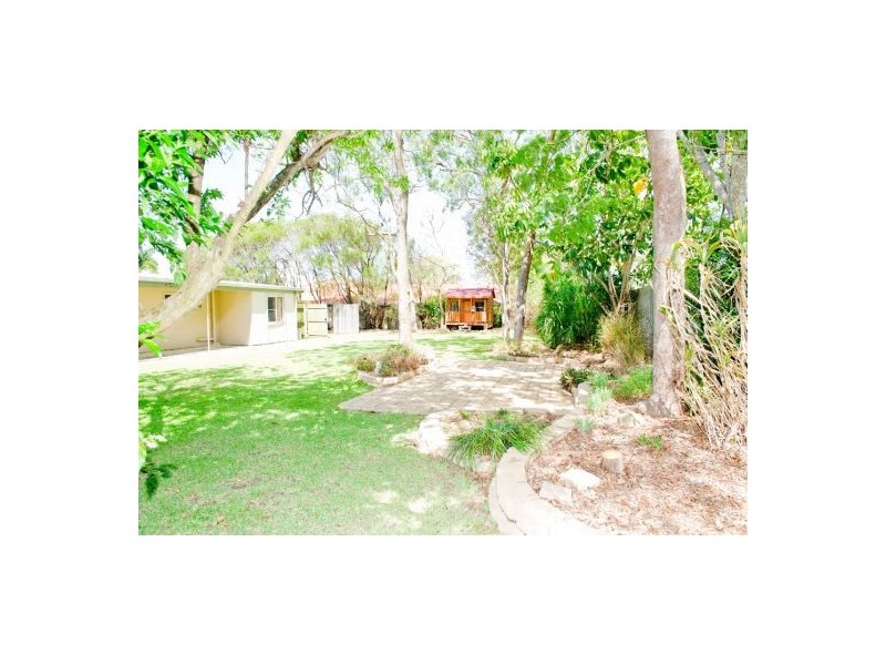 11 Sologinkins Road, Rural View QLD 4740
