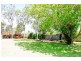 11 Sologinkins Road, Rural View QLD 4740