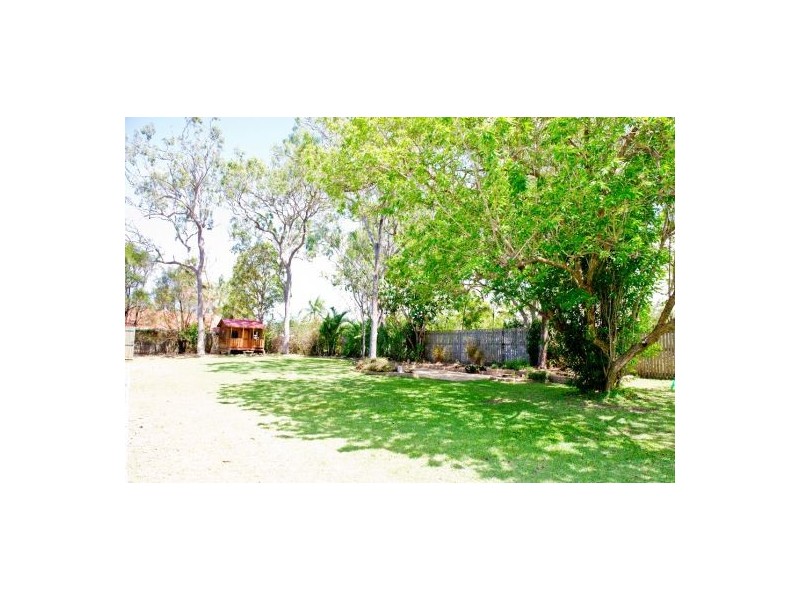 11 Sologinkins Road, Rural View QLD 4740