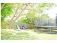 11 Sologinkins Road, Rural View QLD 4740