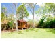 11 Sologinkins Road, Rural View QLD 4740