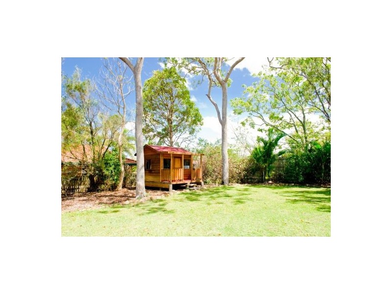 11 Sologinkins Road, Rural View QLD 4740